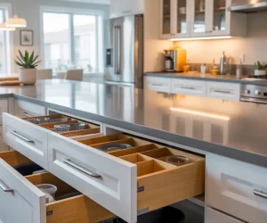 How Much Does an IKEA Kitchen Remodel Cost? 2025 Guide
