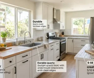 el cajon home remodeling