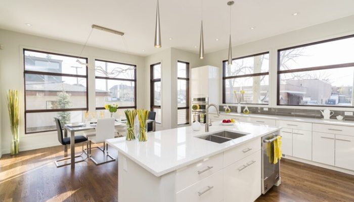 interior-shot-modern-house-kitchen-with-large-windows_181624-24368