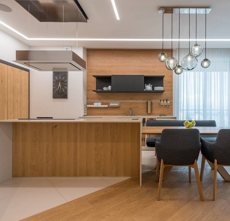 kitchen_0008_k15 (1)