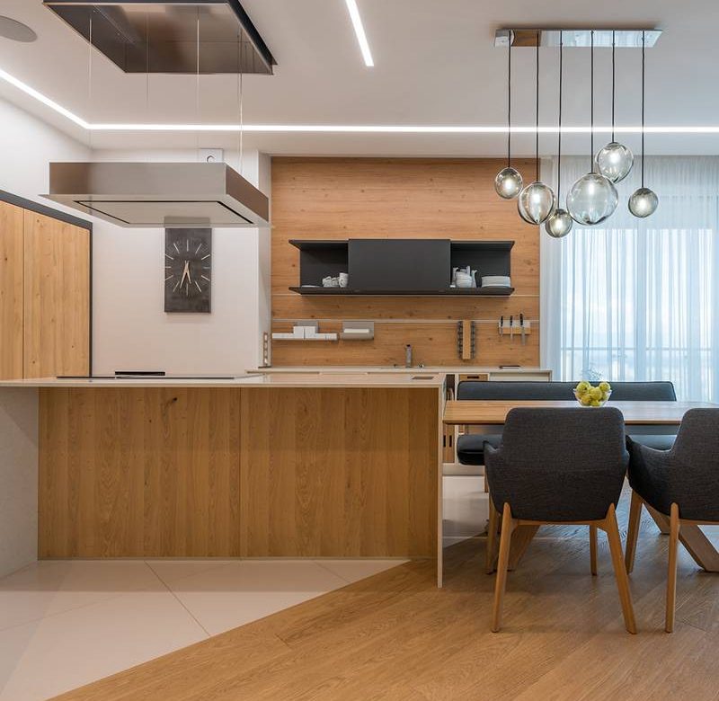 kitchen_0008_k15 (1)