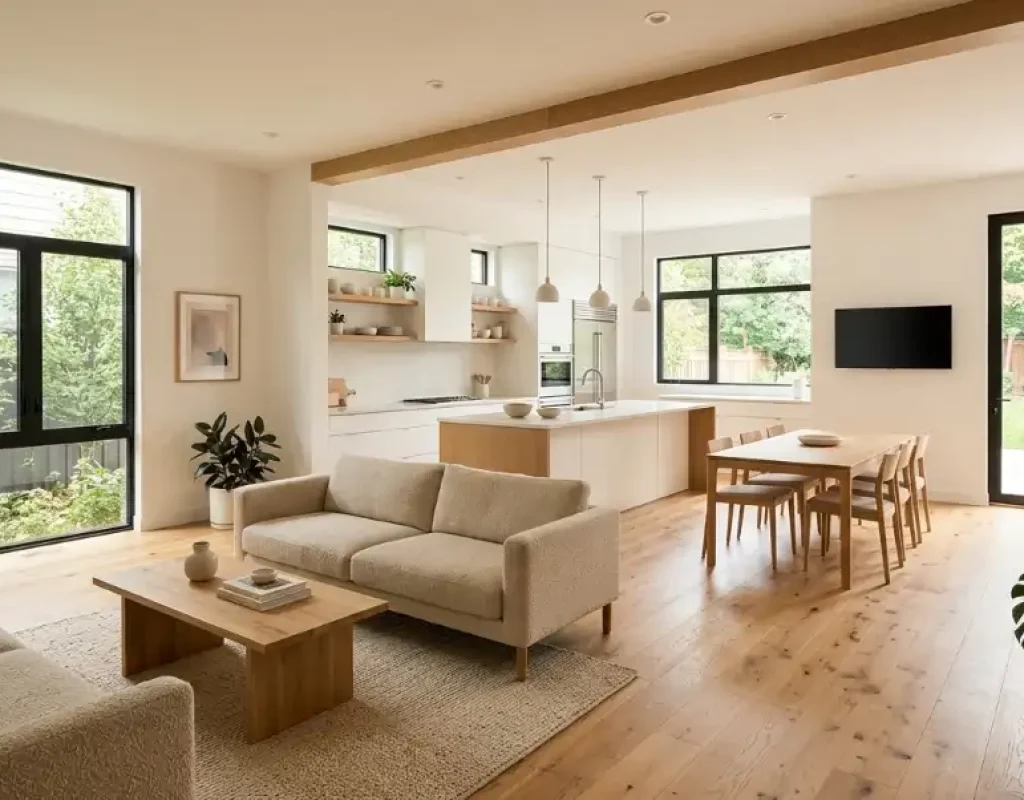 solana beach home remodeling